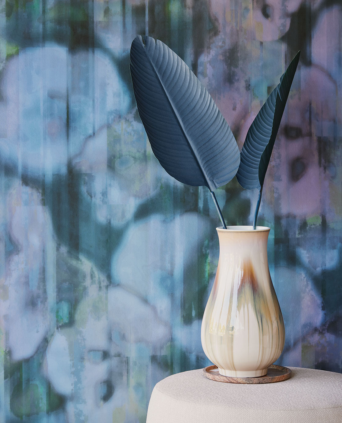 Papel Mural - Canvas - 313571