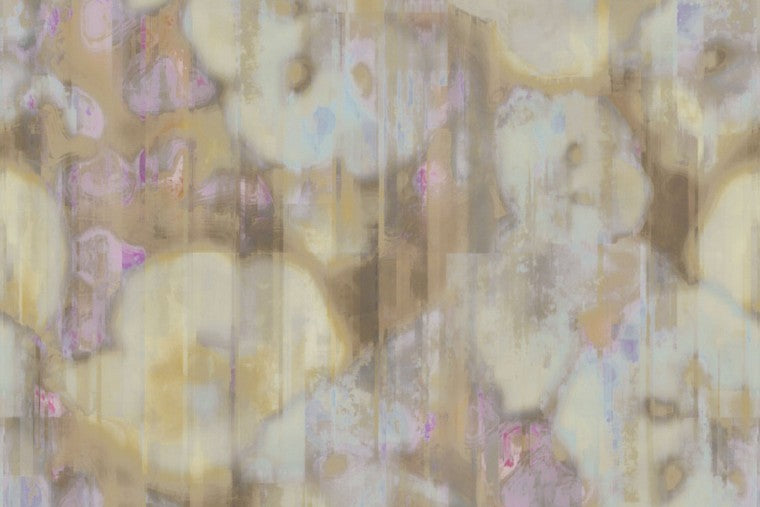 Papel Mural - Canvas - 313573