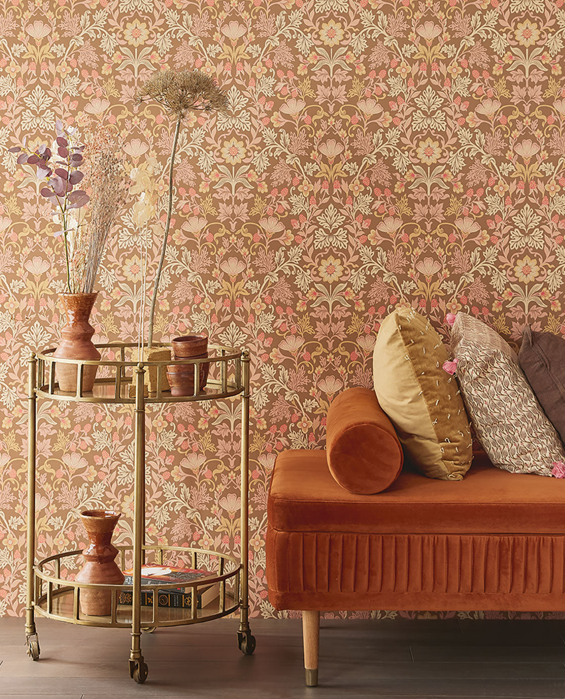 Posy - 316005