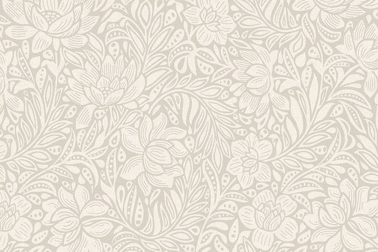 Papel Mural - Posy - 316020