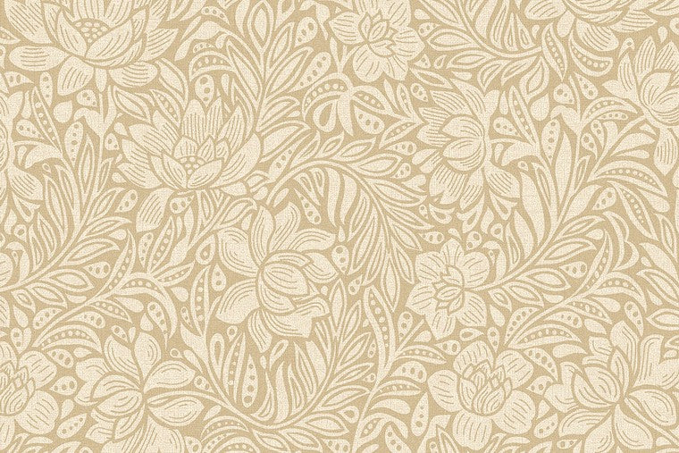 Papel Mural - Posy - 316021