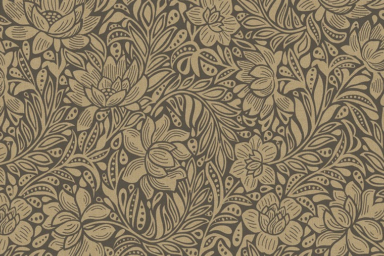 Papel Mural - Posy - 316022