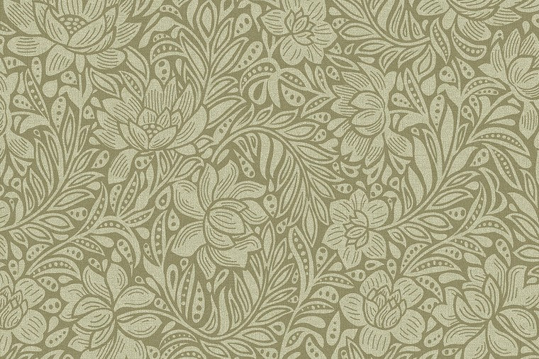 Papel Mural - Posy - 316024