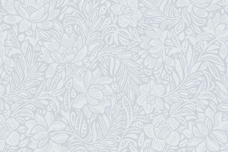 Papel Mural - Posy - 316026