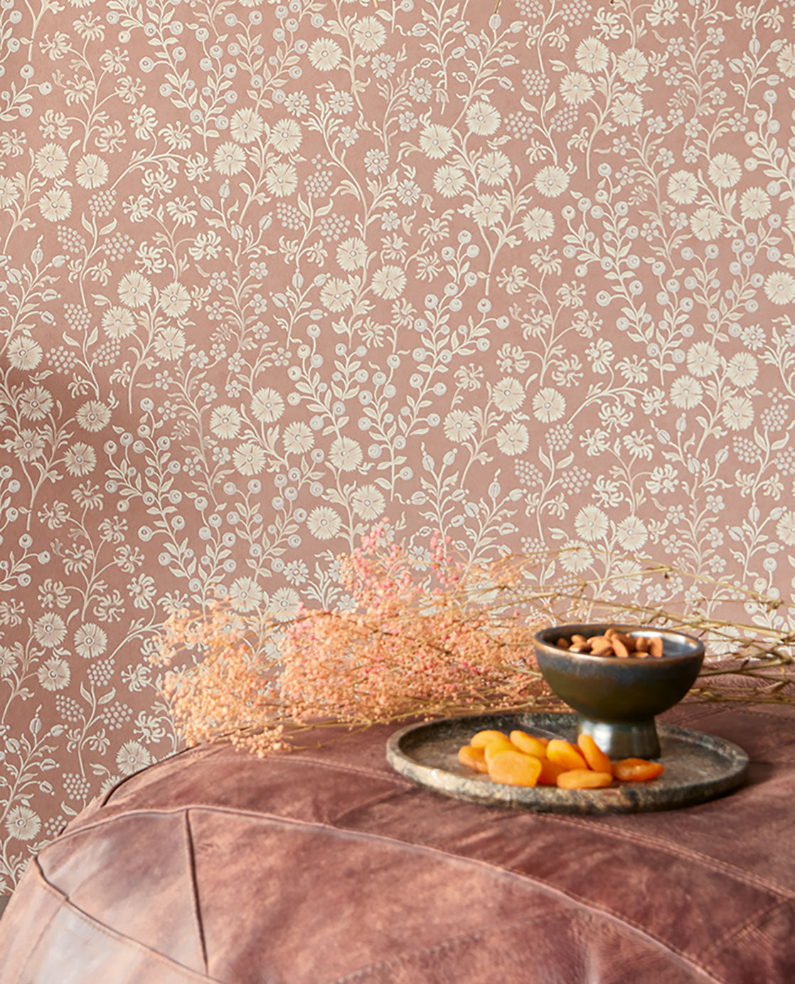 Papel Mural - Posy - 316043