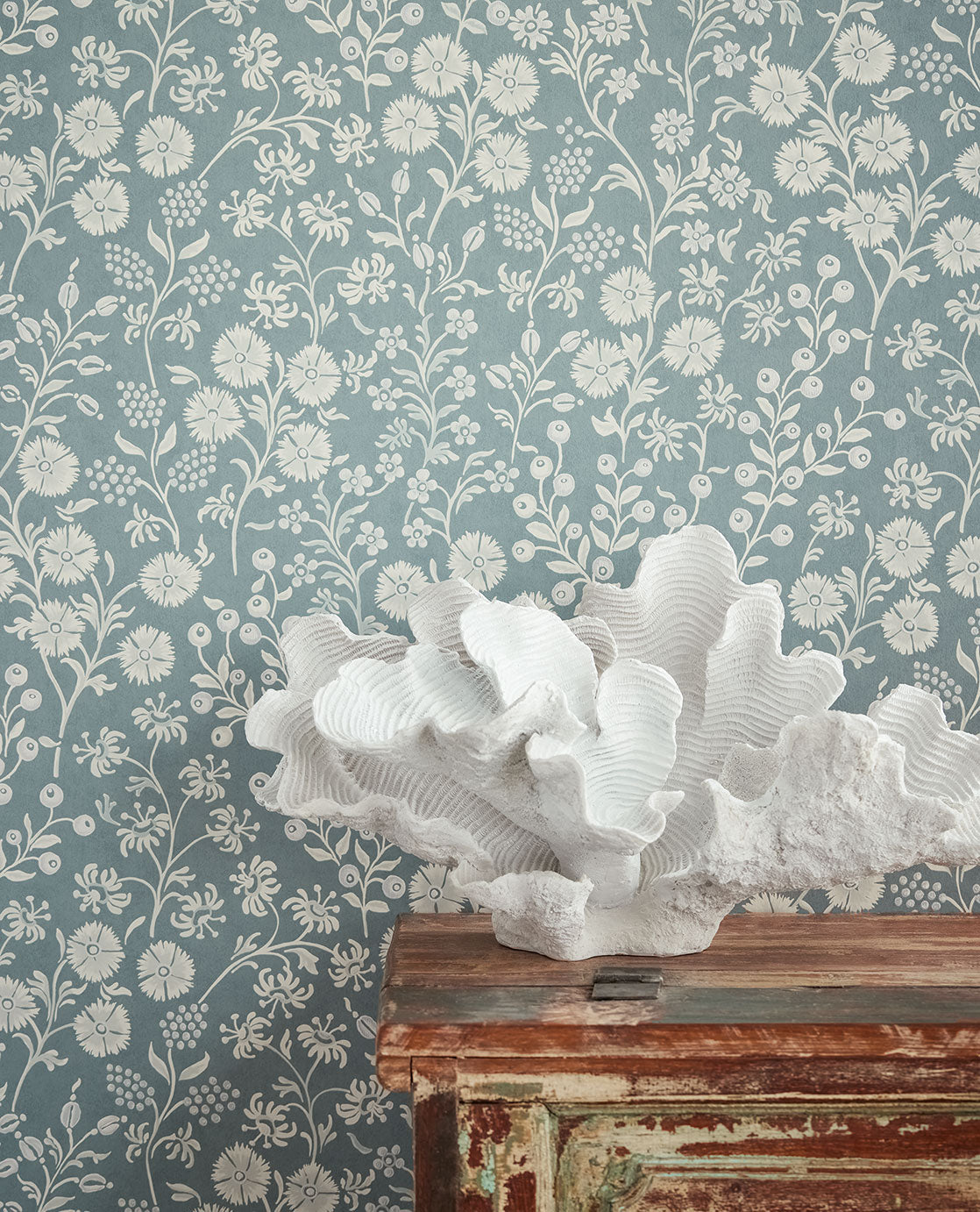 Papel Mural - Posy - 316046