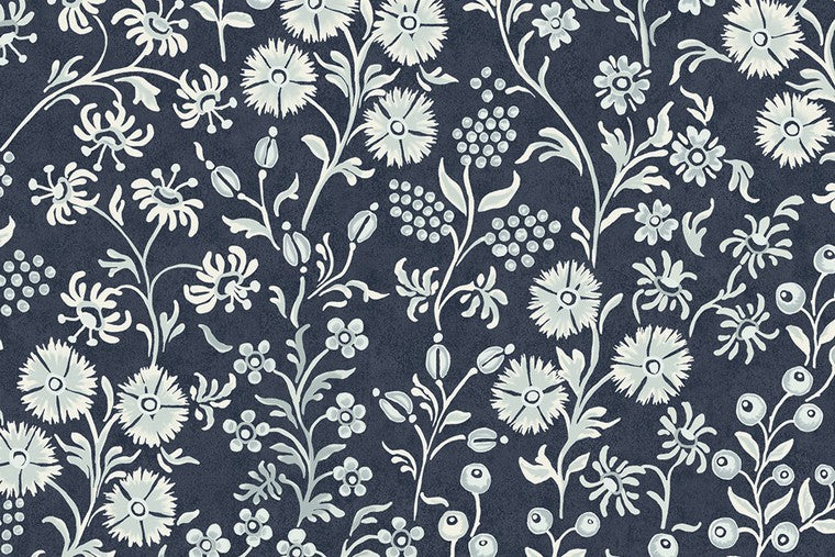 Papel Mural - Posy - 316047