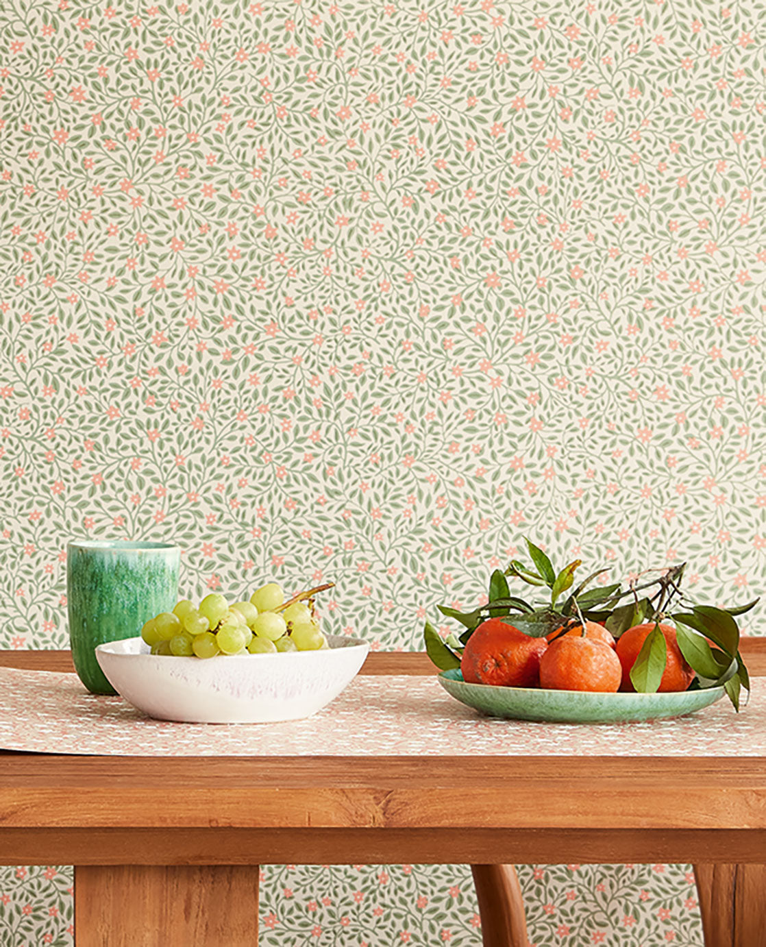 Papel Mural - Posy - 316050