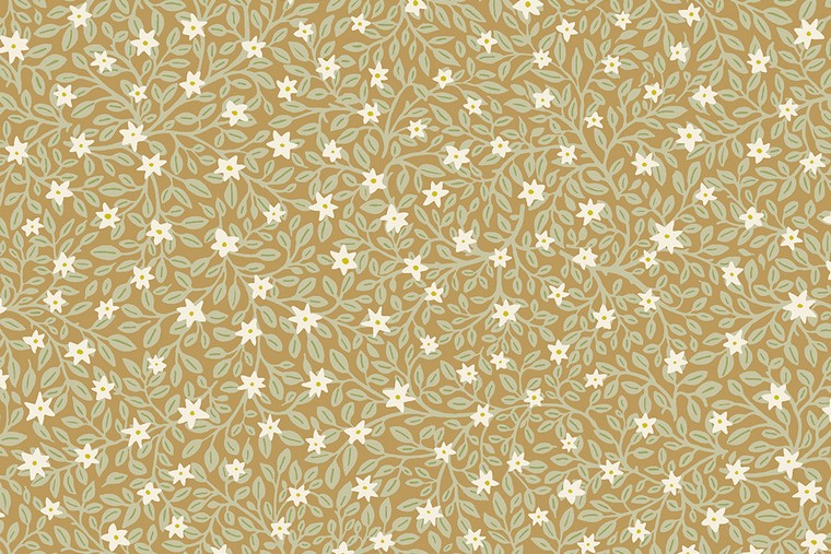 Papel Mural - Posy - 316052