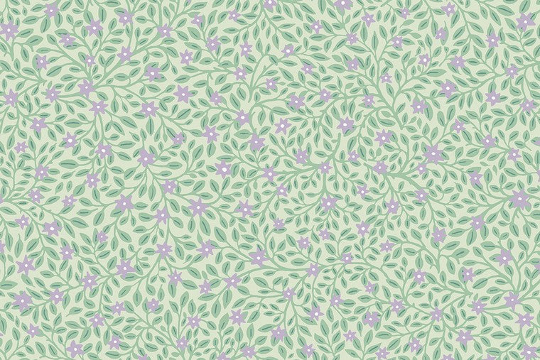 Papel Mural - Posy - 316053