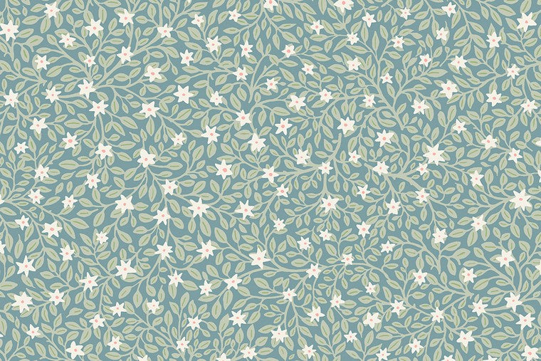 Papel Mural - Posy - 316054