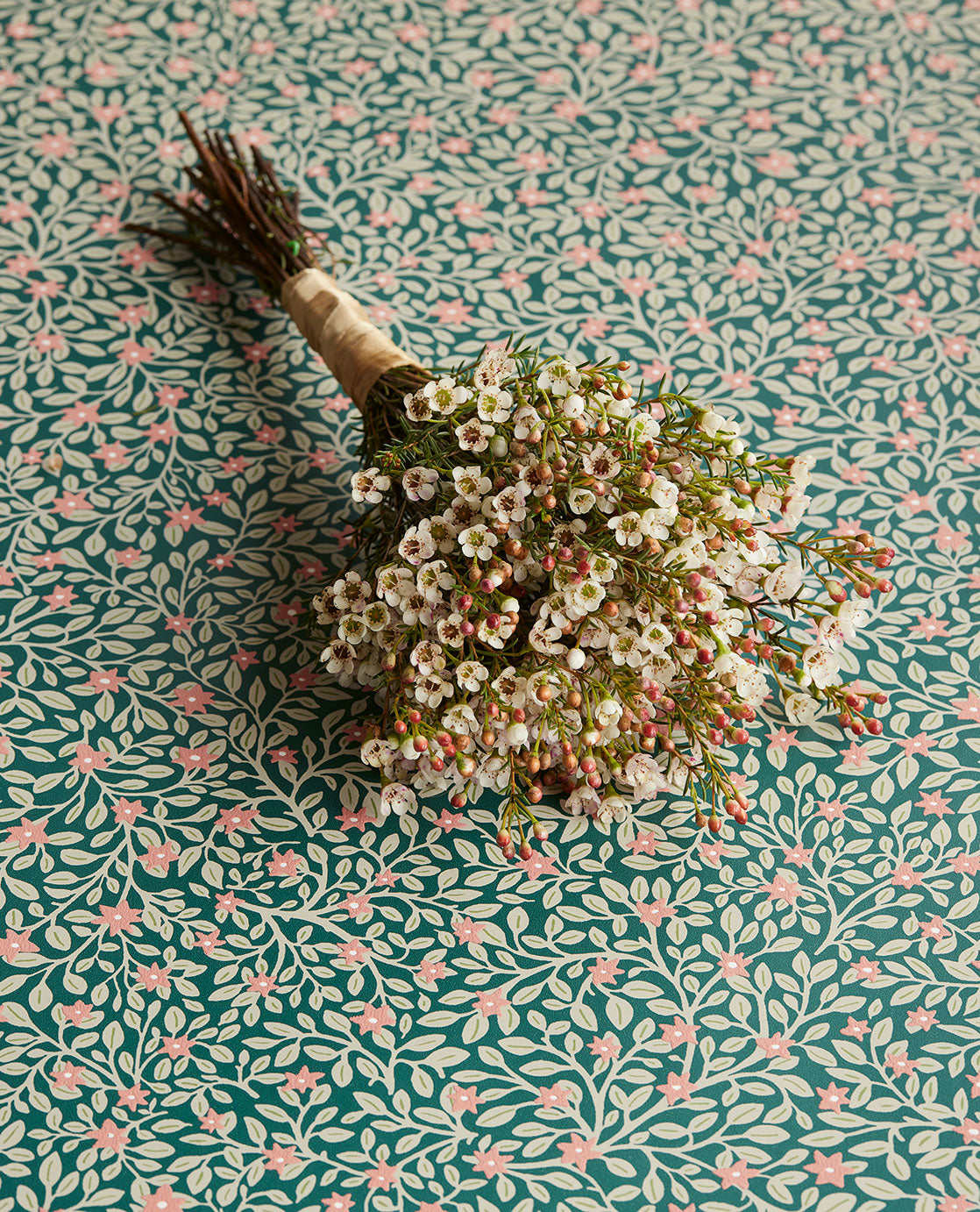 Papel Mural - Posy - 316056