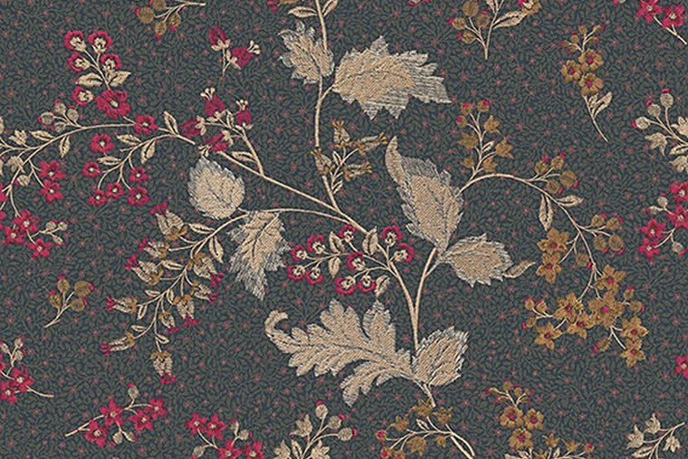 Papel Mural - Posy - 316082