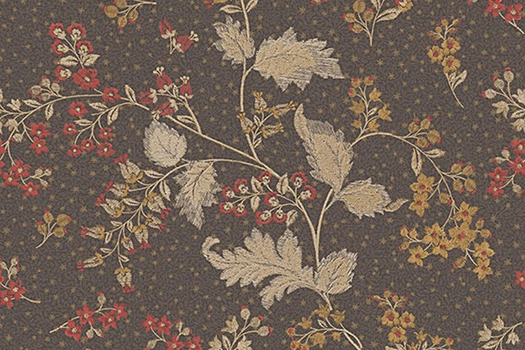 Papel Mural - Posy - 316083