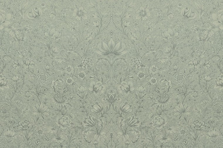 Papel Mural - Posy - 316084