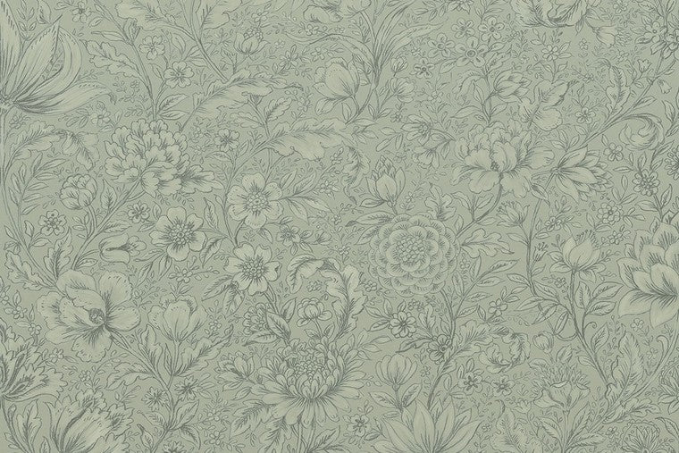 Papel Mural - Posy - 316085