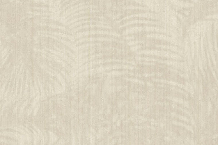 Papel Mural - Oasis - 317300