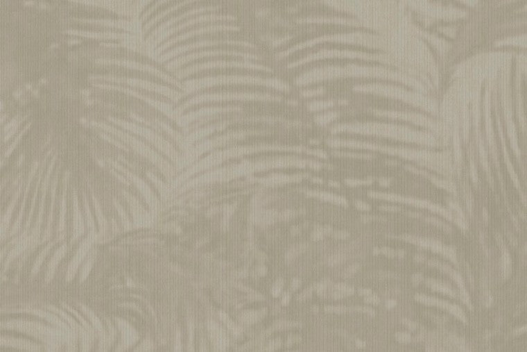 Papel Mural - Oasis - 317301