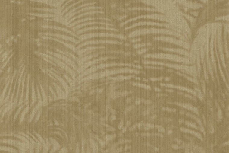 Papel Mural - Oasis - 317302
