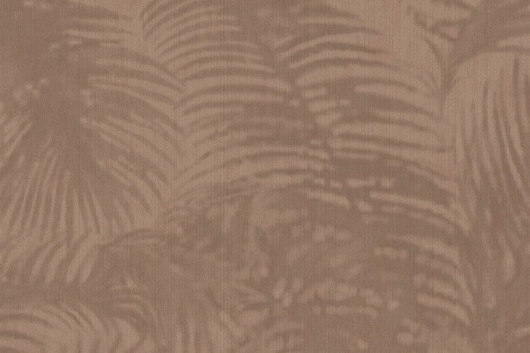 Papel Mural - Oasis - 317303