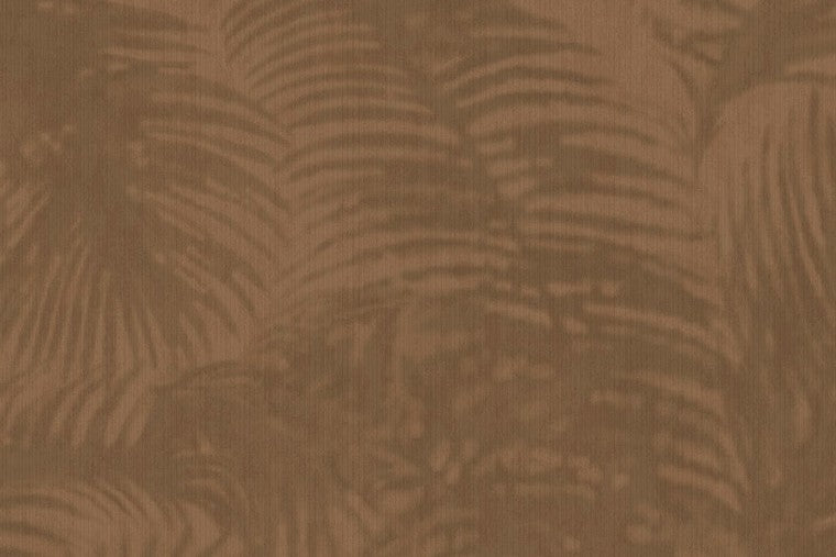 Papel Mural - Oasis - 317304