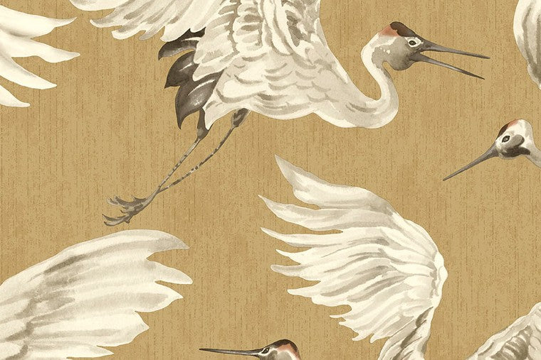 Papel Mural - Oasis - 317351