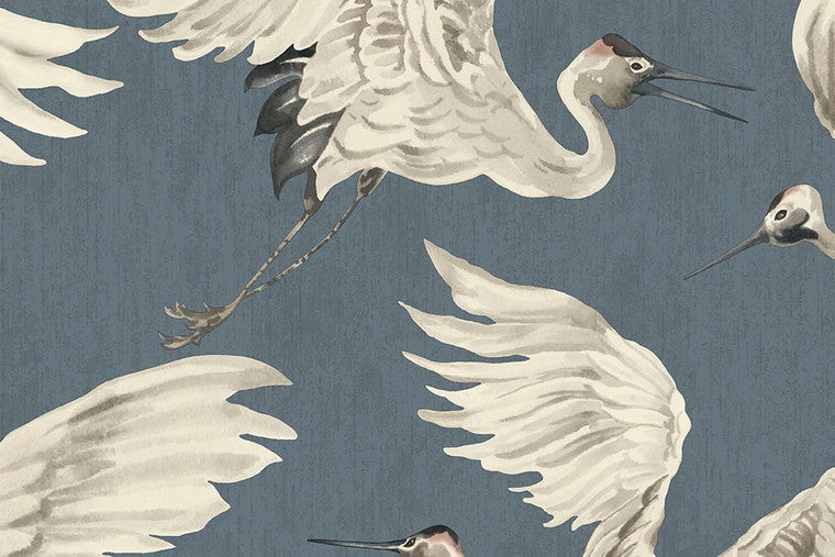 Papel Mural - Oasis - 317354