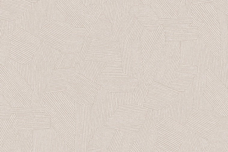 Papel Mural - Twist - 318000