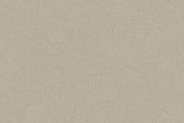Papel Mural - Twist - 318001