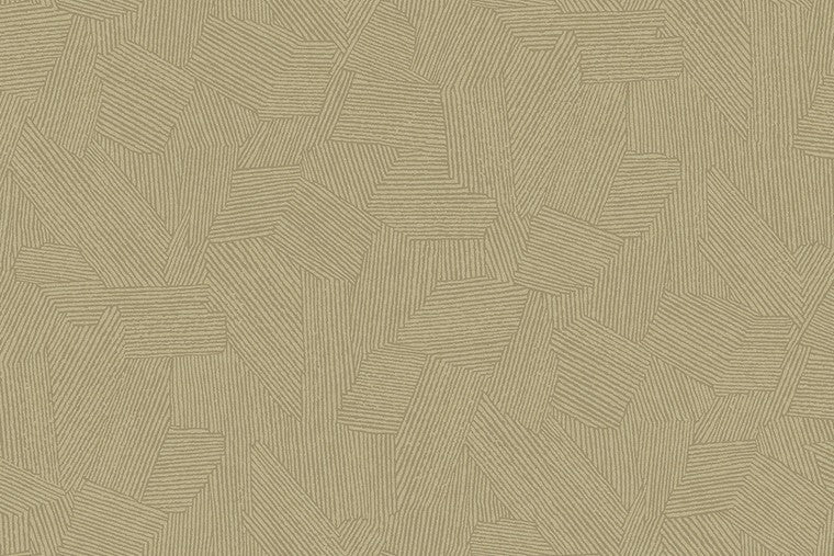 Papel Mural - Twist - 318002