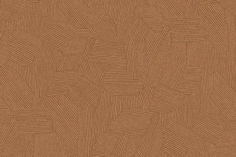 Papel Mural - Twist - 318003