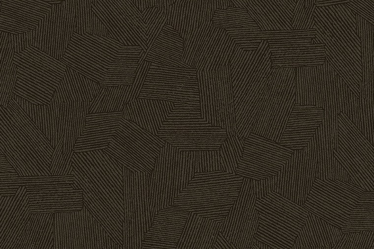 Papel Mural - Twist - 318004