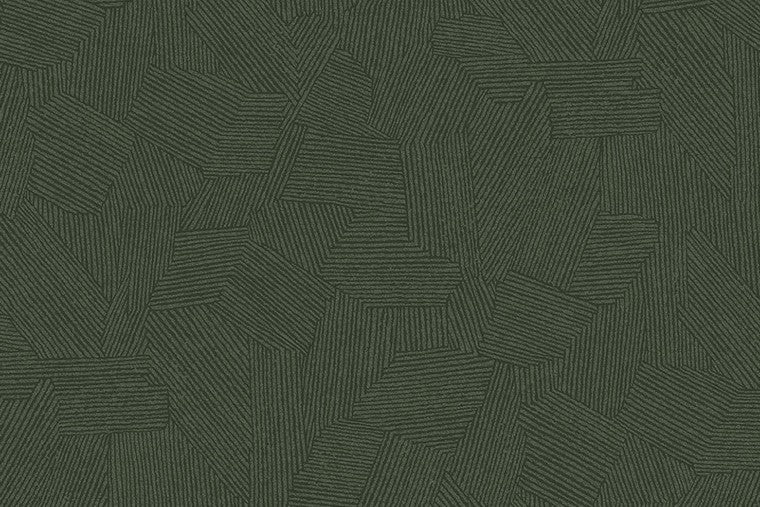 Papel Mural - Twist - 318005