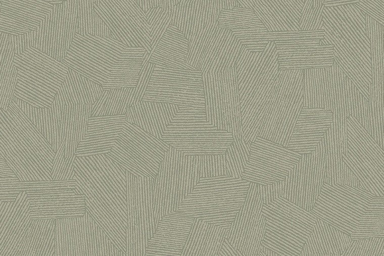 Papel Mural - Twist - 318007