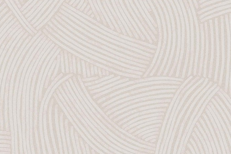 Papel Mural - Twist - 318010
