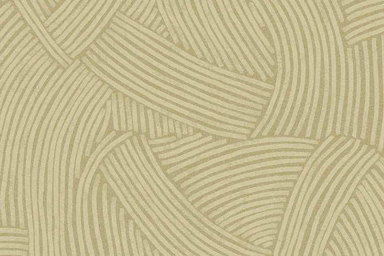Papel Mural - Twist - 318012