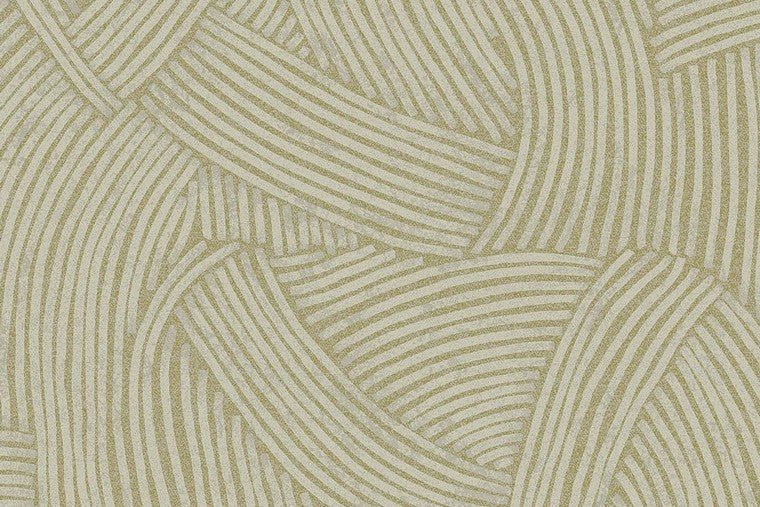 Papel Mural - Twist - 318013