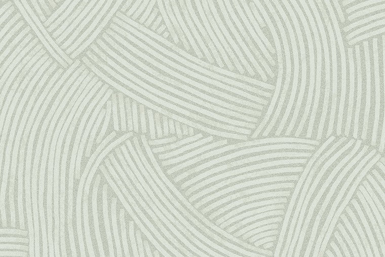 Papel Mural - Twist - 318014