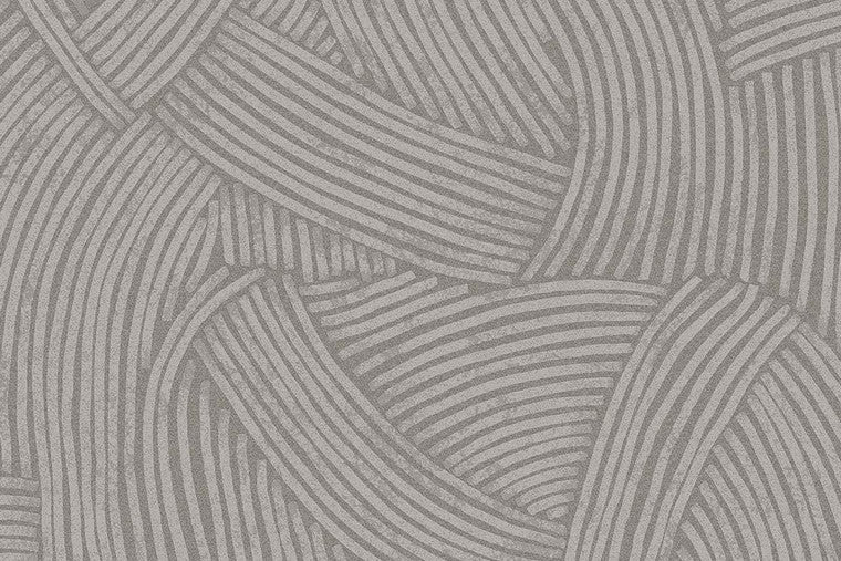 Papel Mural - Twist - 318015
