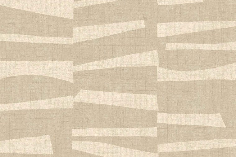 Papel Mural - Twist - 318020