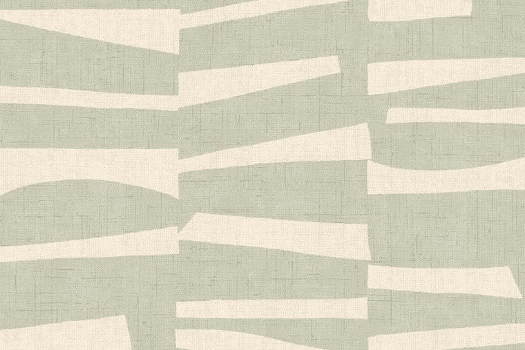 Papel Mural - Twist - 318021