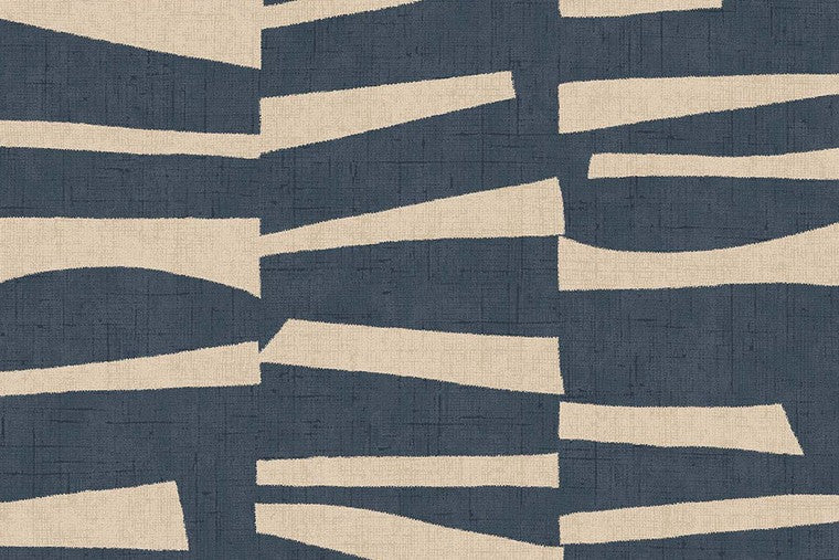 Papel Mural - Twist - 318022