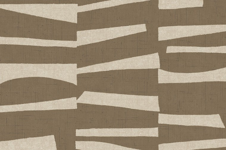 Papel Mural - Twist - 318023