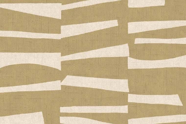 Papel Mural - Twist - 318024