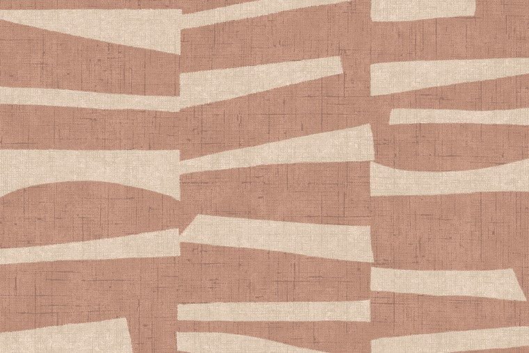 Papel Mural - Twist - 318025