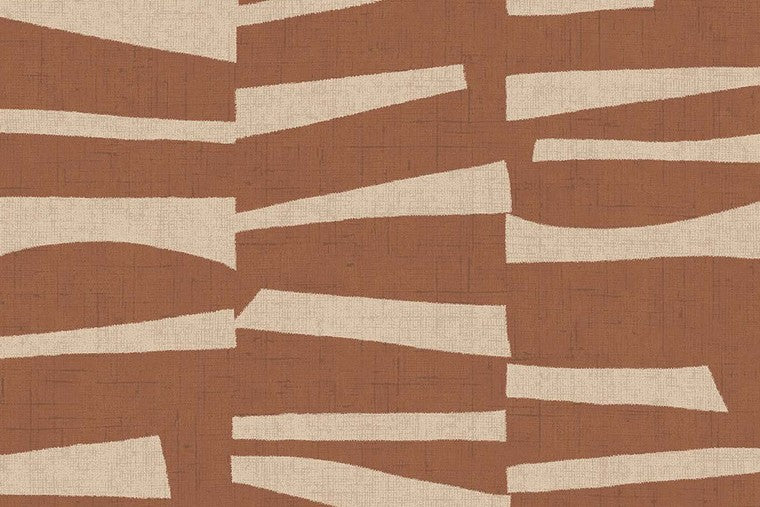 Papel Mural - Twist - 318026