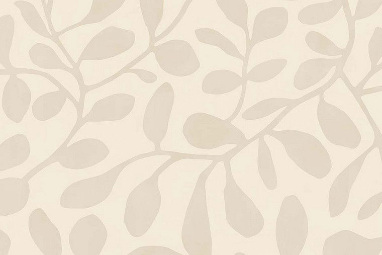 Papel Mural - Twist - 318030