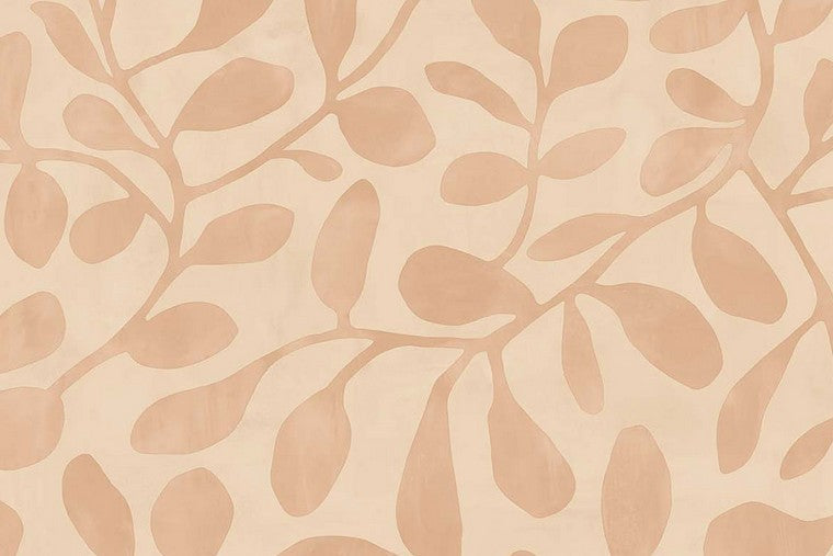 Papel Mural - Twist - 318031