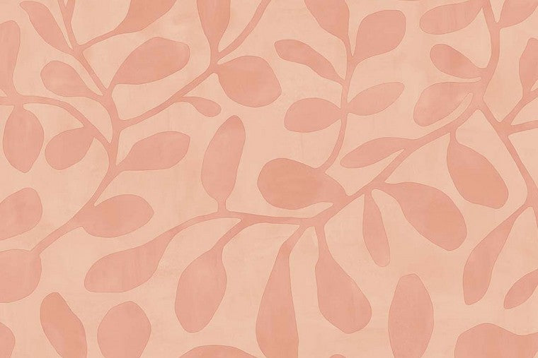 Papel Mural - Twist - 318032