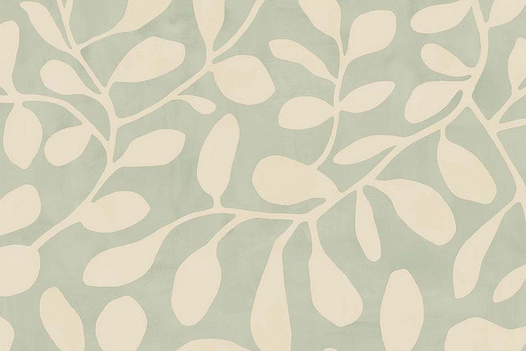 Papel Mural - Twist - 318033